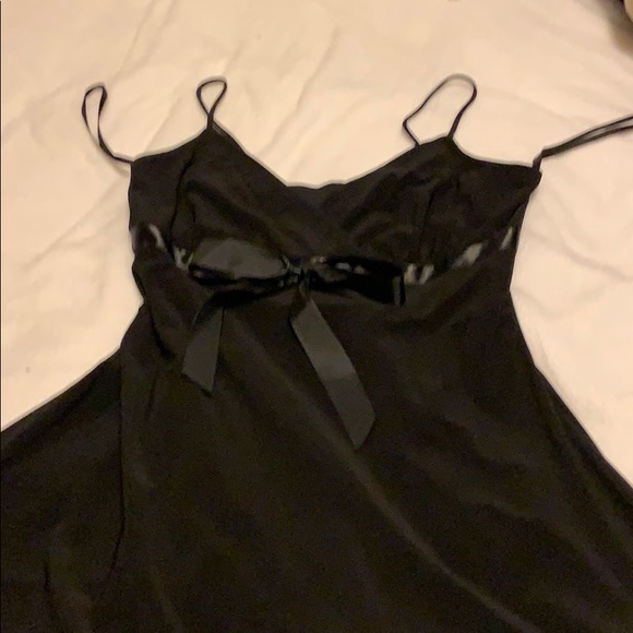 Little Black Dress - Picture 2 of 3
